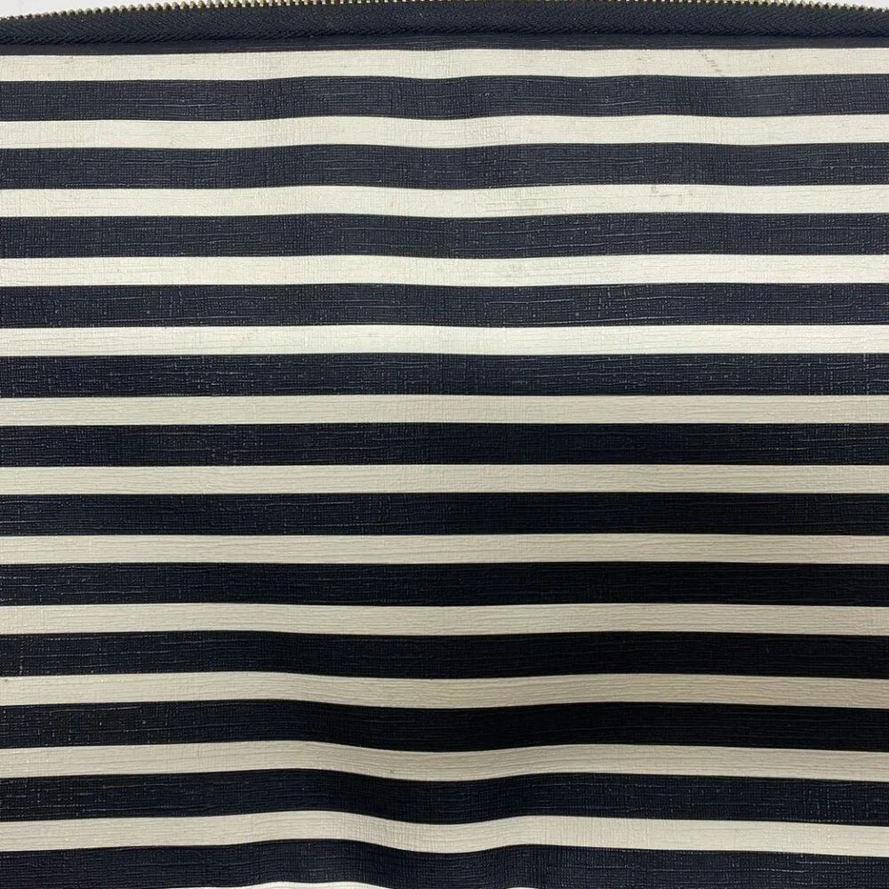 kate spade laptop sleeve